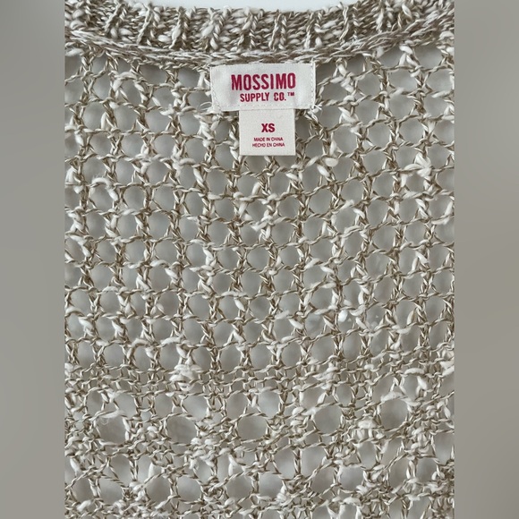 Maxi Duster - Picture 6 of 6